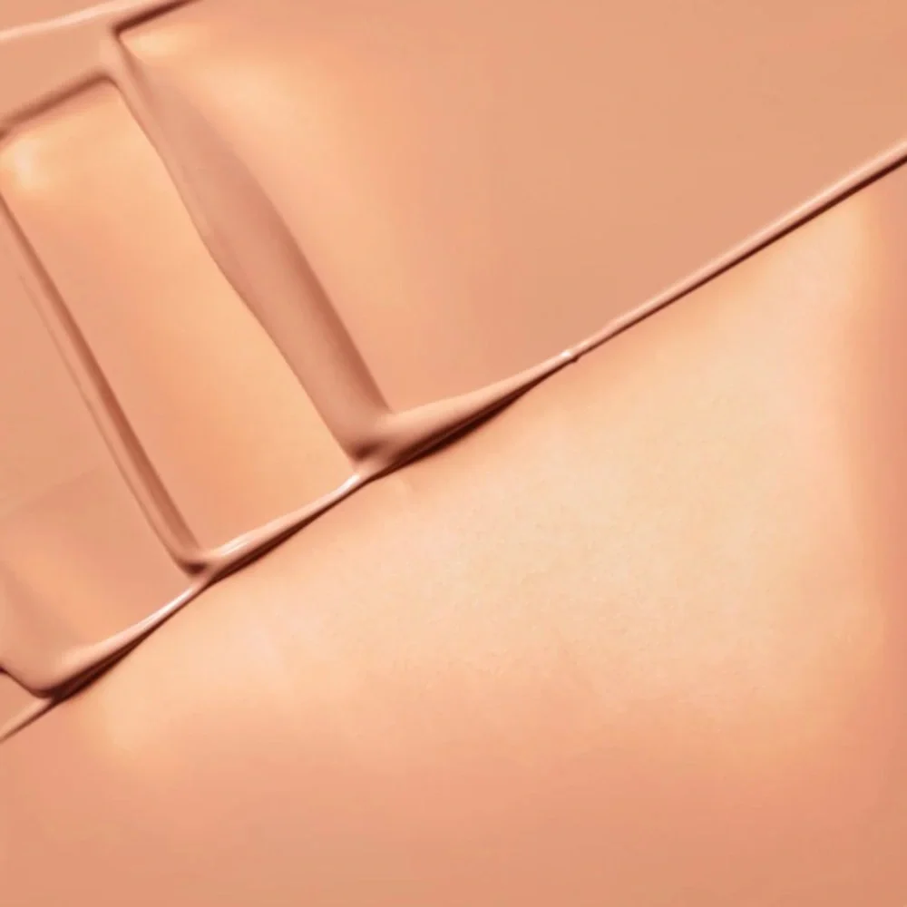 💎 MILK MAKEUP SUNSHINE SKIN TINT CLEAN in Shade Medium